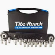 TITE-REACH WRENCH