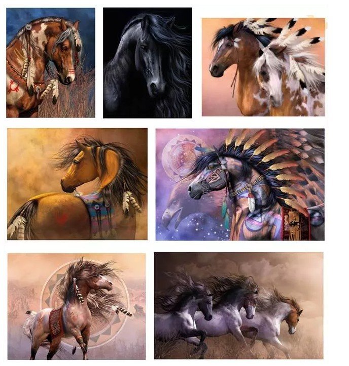 Laurie Prindle