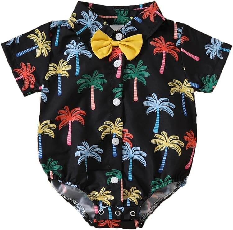 BAGILAANOE Apparel
