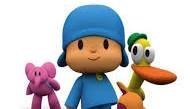 POCOYO
