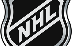 North American Professional Hockey League NHL