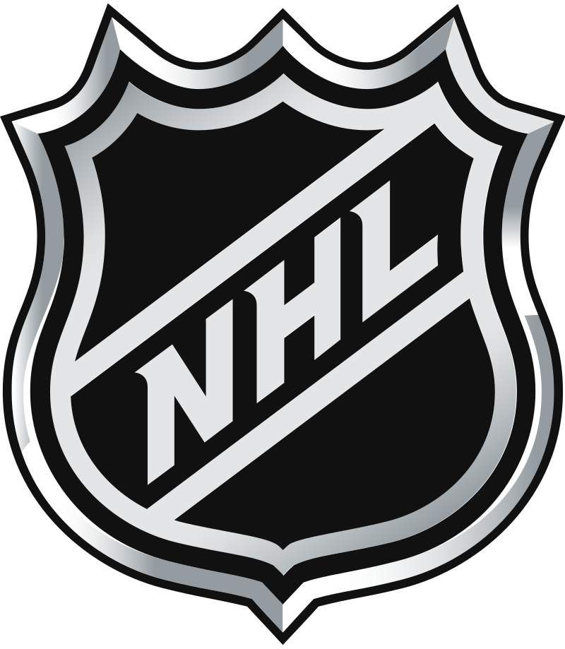 North American Professional Hockey League NHL