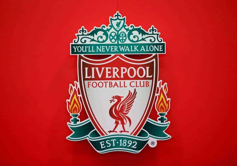 The Liverpool Football Club and Athletic Grounds Limited
