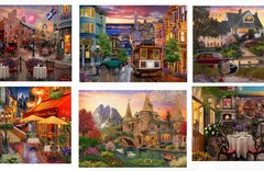 David George Maclean Copyrights Cover