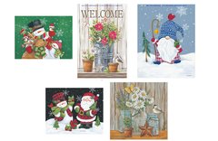 Diane Kater Copyrights Cover