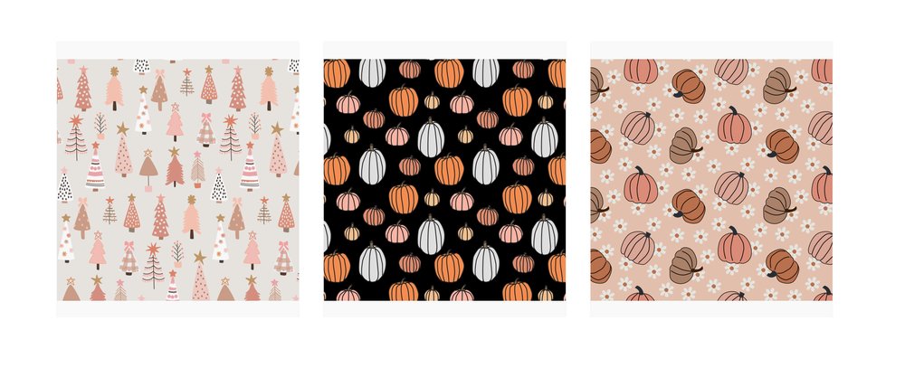 Diane Robison Copyrights Cover