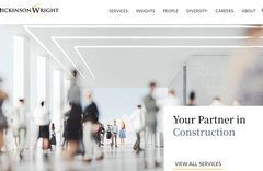 Dickinson Wright PLLC