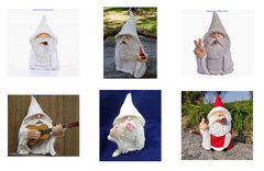 Don White Copyrights Cover