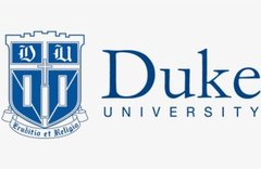 Duke-University-Logo