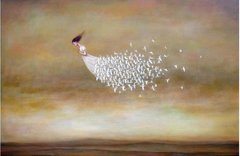 Duy T. Huynh_01
