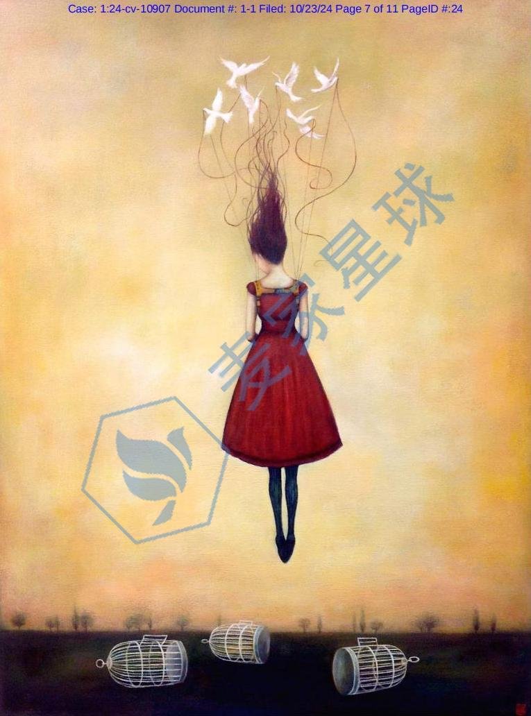 Duy T. Huynh_02