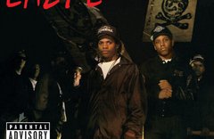 EAZY-E