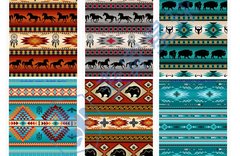 Elizabeth's Studio LLC Copyright Cover