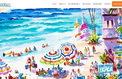 Ellen Lynn Negley Copyrights cover