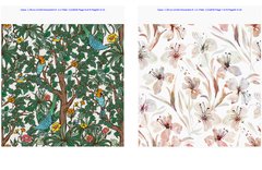 Elzbieta Malyska Copyrights Cover