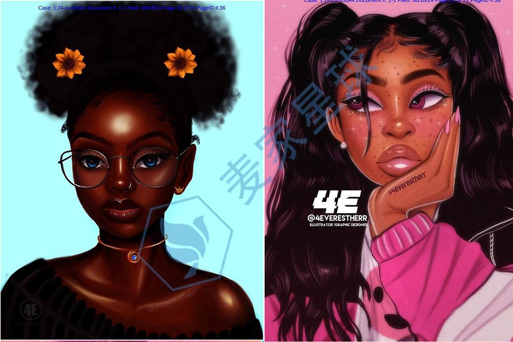 Esther Luntadila_003
