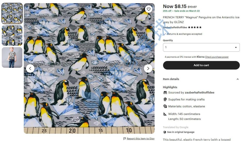 FAENKOVA ELENA VALENTINOVNA Copyrights Product