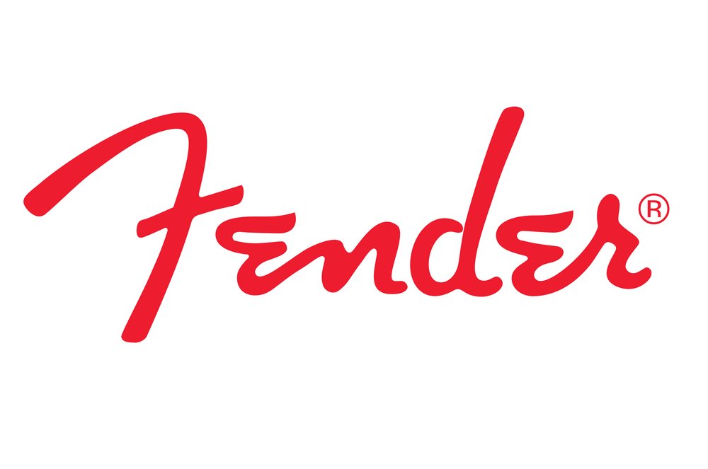 Fender_guitars_logo.svg