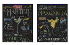 Fiona Stokes-Gilbert Copyright cover