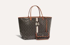 GOYARD TRADEMARKS PRODUCT