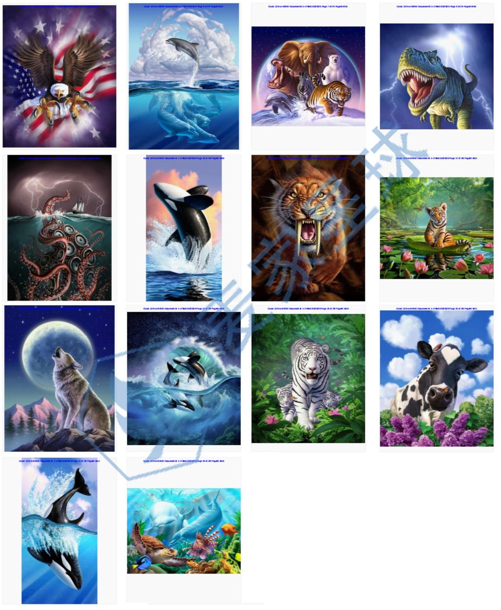 Gerald J. Lofaro Copyright