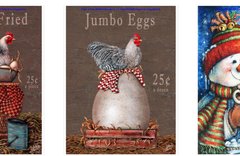 Gloria West Kendall Cover