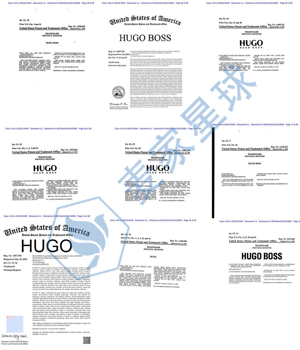HUGO BOSS_002