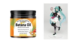 Hatsune Miku & ueuekoko