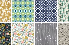 Heather Ann Dutton Copyrights Cover