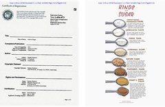 Heather Hardison Copyrights