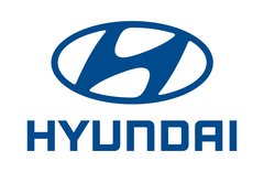 Hyundi