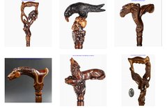 Igor Carver Copyright cover