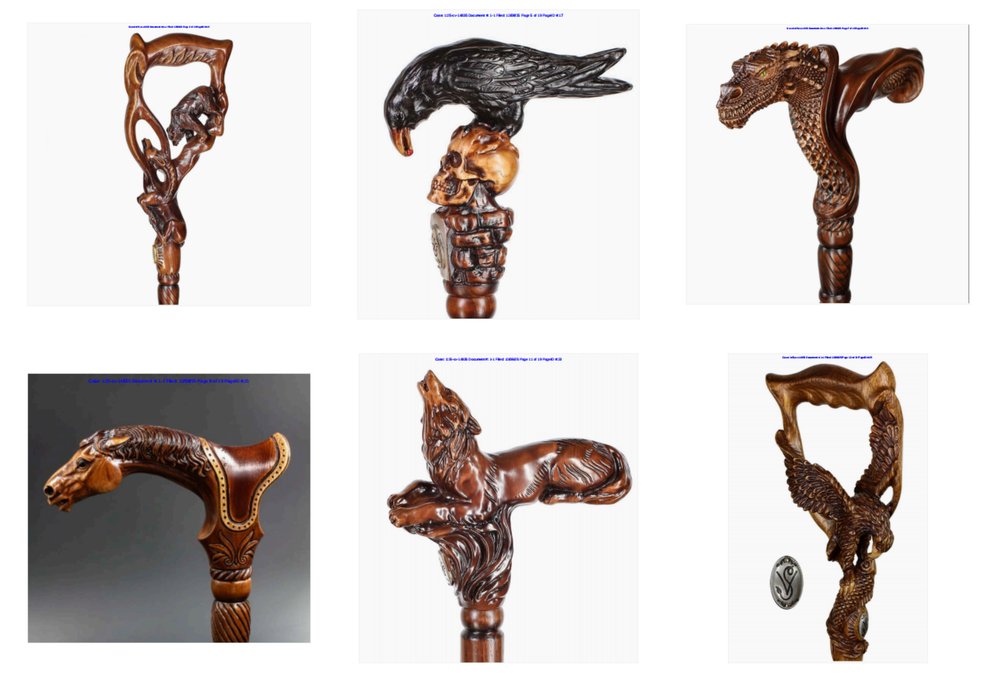 Igor Carver Copyright cover