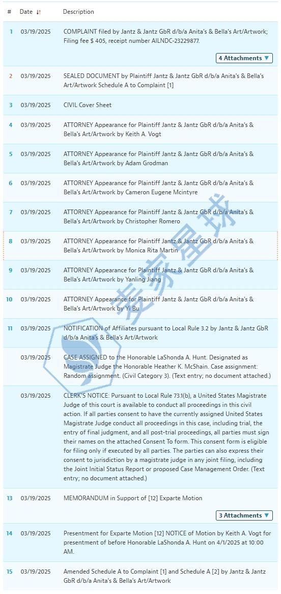 Jantz 25-cv-02896