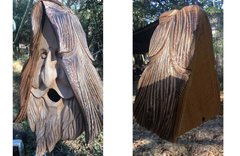 Jason Long Copyright cover