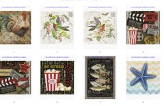 Jean Ann Plout cover