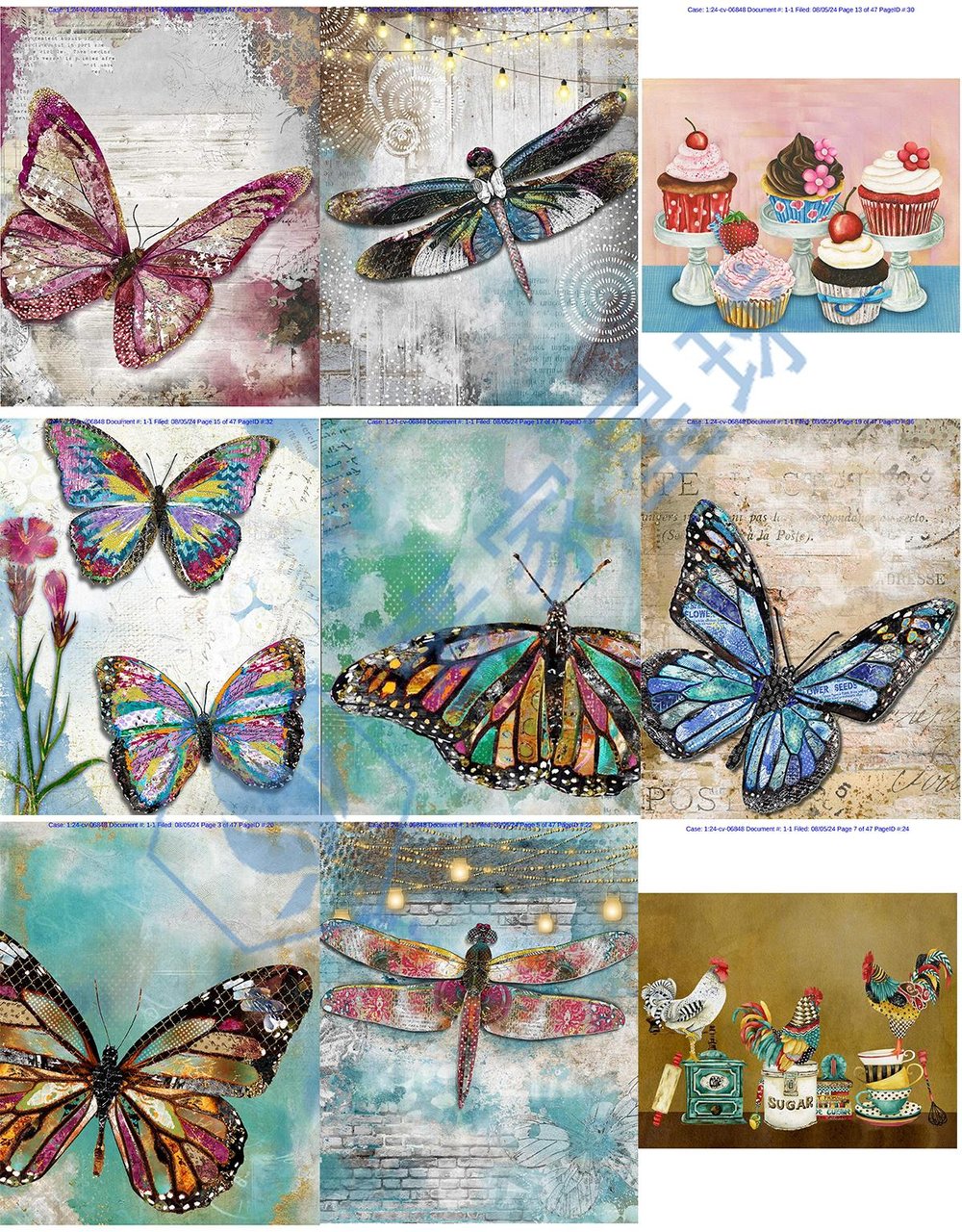 Jennifer Lambein Copyrights_001