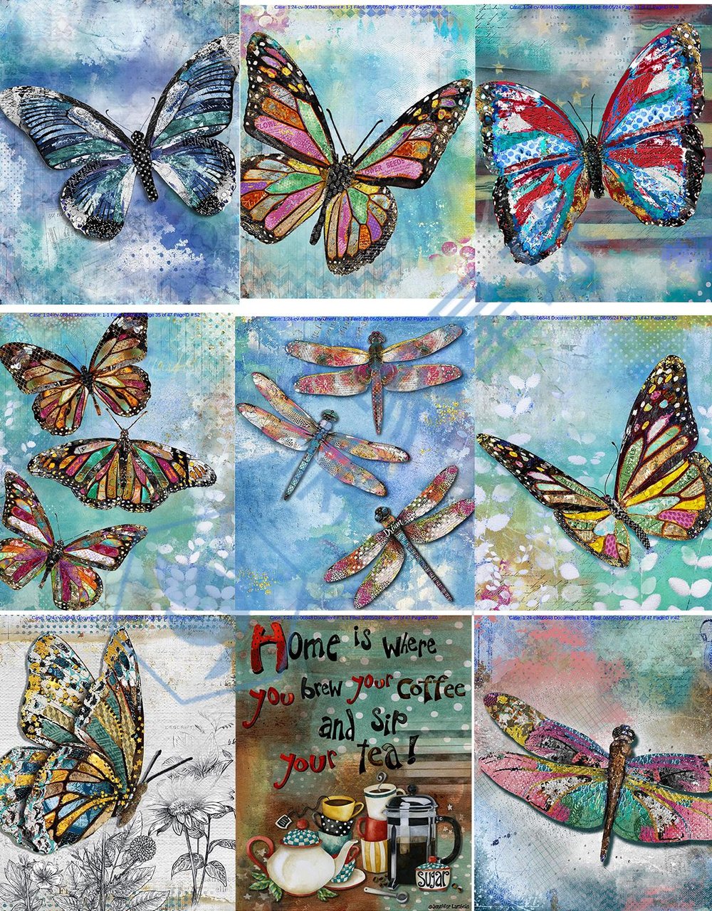 Jennifer Lambein Copyrights_002