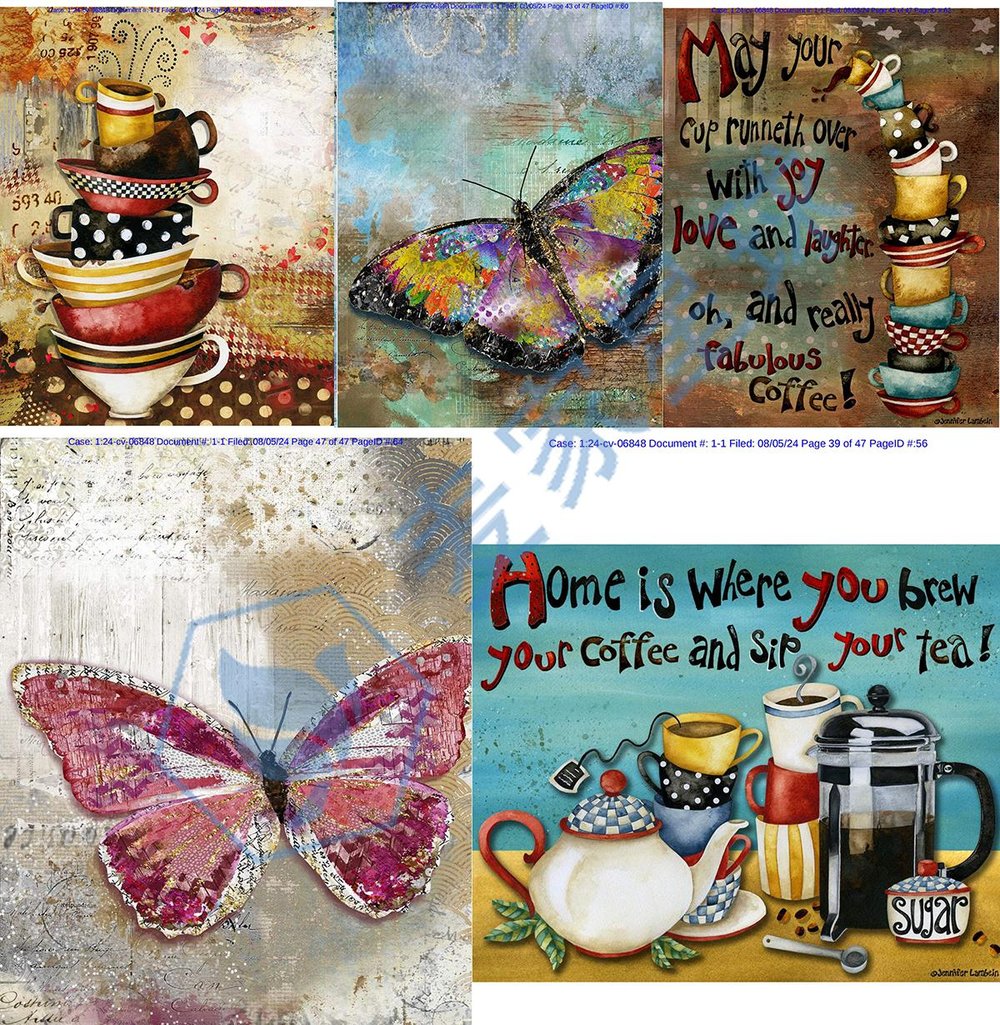 Jennifer Lambein Copyrights_003