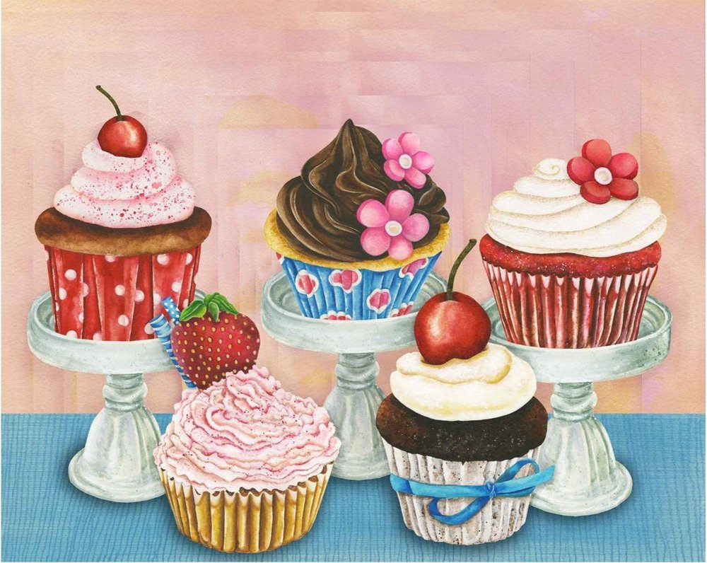 Jennifer Lambein Copyrights_Cover