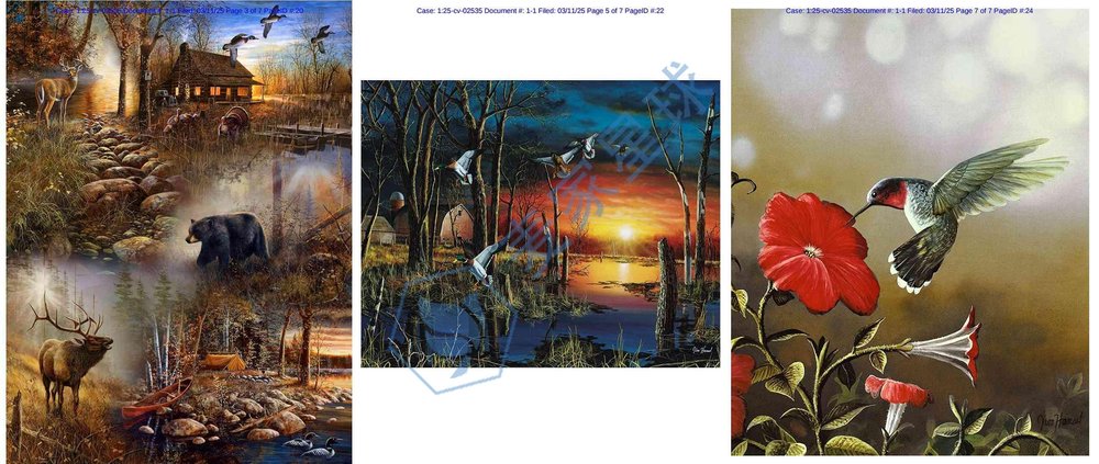 Jim Hansel Copyright_001