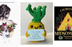 Kate Louise Powell Copyrights Cover1