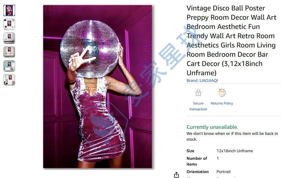 Katherine Elizabeth Kingston Copyright product