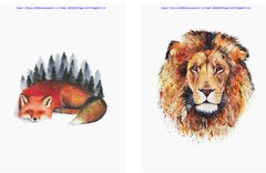 Kathrin Schwarz Copyrights Cover