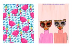 Kendra Dandy_Cover