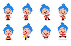 Kids Magic_cover