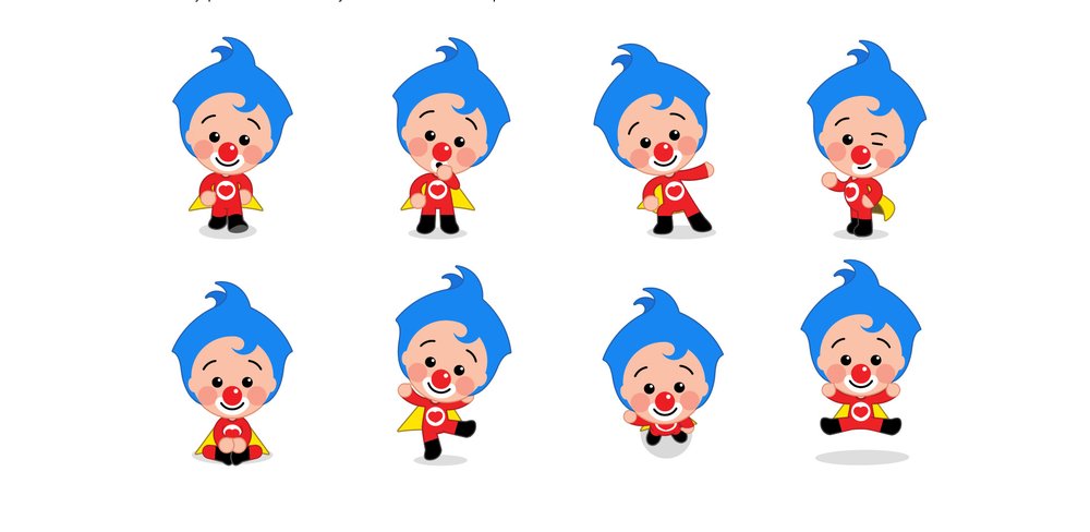 Kids Magic_cover