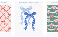 Kristin Mastoras Copyrights Cover