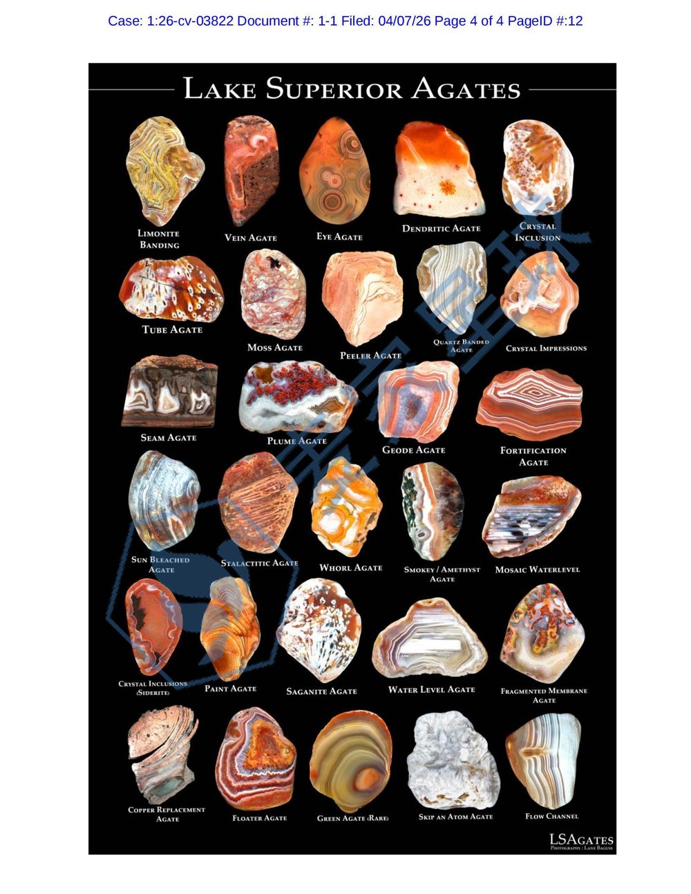 Lane Jacob Baguss_01