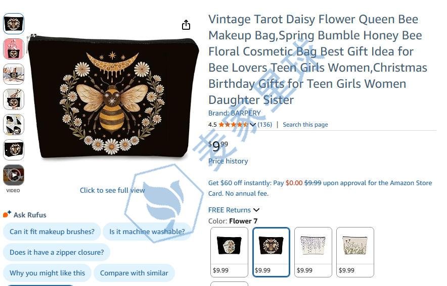 Laura Ingeleviciene Copyrights Product